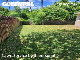 Lawn Service nearby Orlando, FL, 