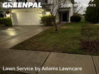 Grass Cutting nearby Indianapolis, IN, 