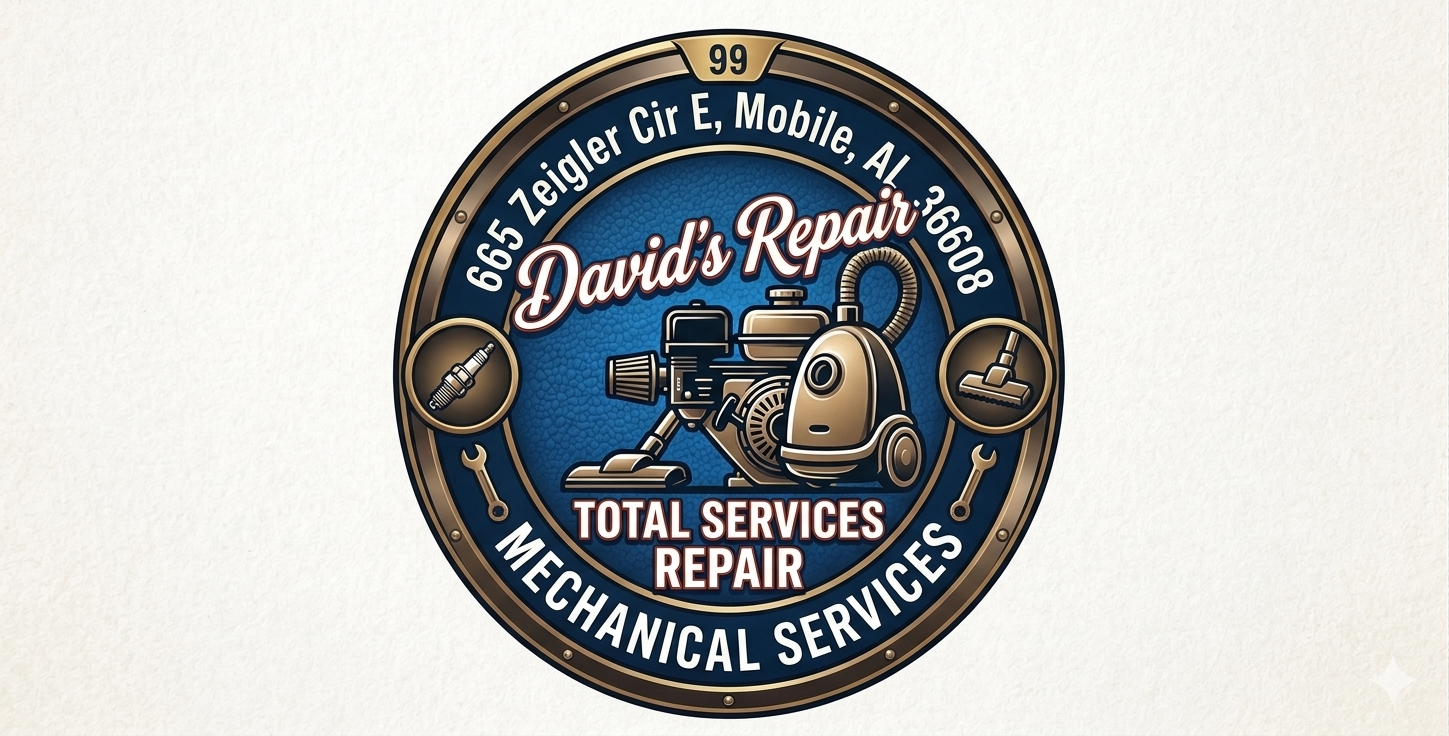David's Repair