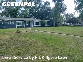 Yard Cutting nearby Beaumont, TX, 