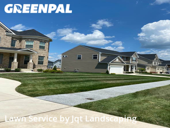 Yard Cutting nearby Poolesville, MD, 