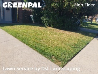 Lawn Care Service nearby Sacramento, CA, 
