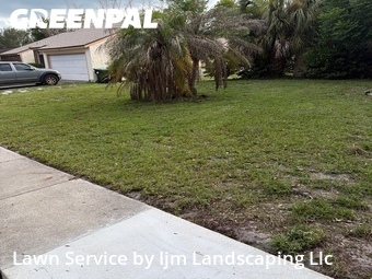 Lawn Care nearby Orlando, FL, 