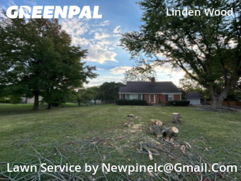 Lawn Maintenance nearby Indianapolis, IN, 