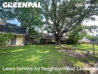 Yard Cutting nearby Bryan, TX, 