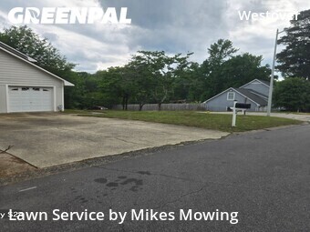Lawn Care nearby Fayetteville, NC, 