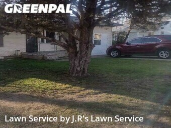 Lawn Cutting nearby Bethany, OK, 