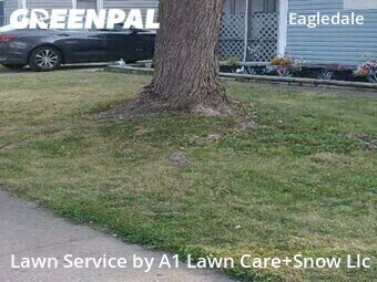 Lawn Care Service nearby Indianapolis, IN, 