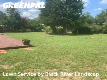 Lawn Maintenance nearby Columbia, SC, 