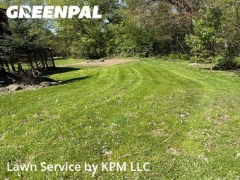 Lawn Service nearby Hartford, WI, 