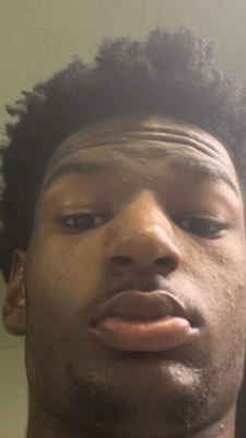 That Mowing Btc headshot