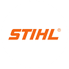 Stihl