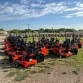 LSM Outdoor Power - Denton 4
