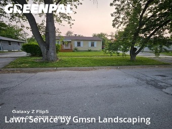 Lawn Maintenance nearby Sauk Village, IN, 