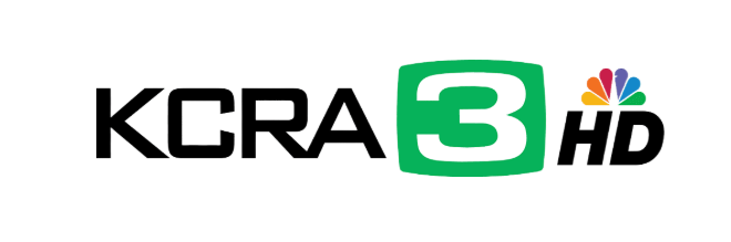 KCRA 3 features GreenPal for leaf removal in Elk Grove, CA