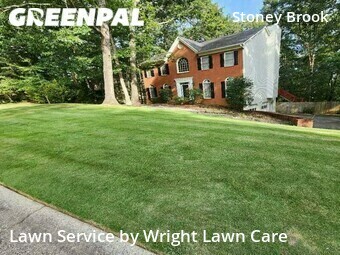 Lawn Service nearby Mableton, GA, 