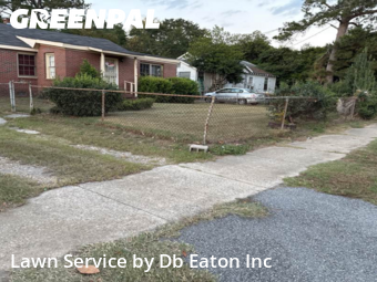 Lawn Service nearby Columbus, GA, 