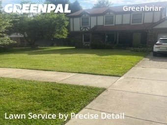 Yard Cutting nearby Indianapolis, IN, 