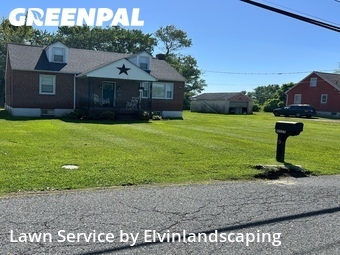 Yard Cutting nearby Rosedale, MD, 