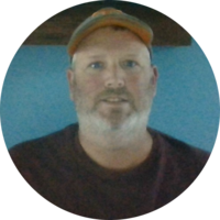 local-lawn-and-landscape-maintenance-services-near-me-in-Kingsport-TN