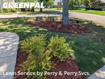 Lawn Mowing Service nearby Ridgeland, MS, 