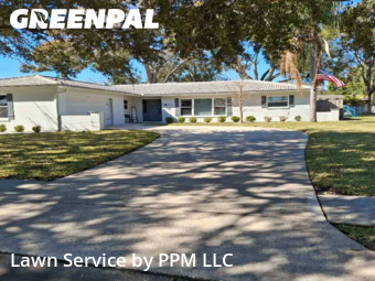 Lawn Service nearby Clearwater, FL, 