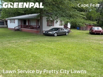 Yard Cutting nearby Fayetteville, NC, 