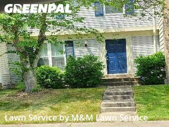 Yard Mowing nearby Woodbridge, VA, 