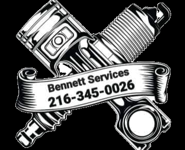 Bennett Services