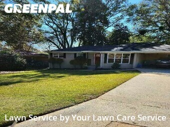 Lawn Cutting nearby Decatur, GA, 