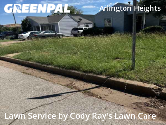 Lawn Maintenance nearby Fort Worth, TX, 