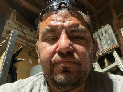 Aj's Landscaping headshot