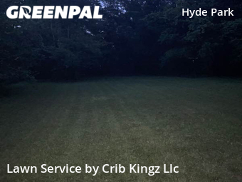 Lawn Care nearby Jacksonville, FL, 