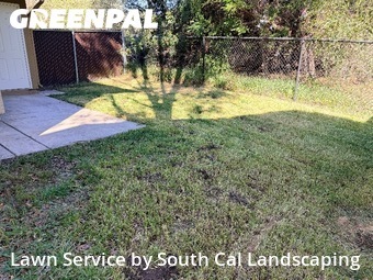 affordable-grass-cutting-businesses-in-El Cajon-CA