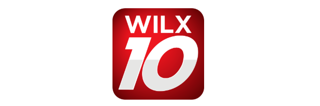 WILX 10 features GreenPal for leaf removal in Lansing, MI