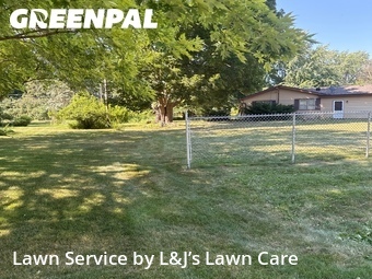 Lawn Mowing nearby Waukesha, WI, 
