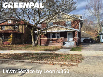 Lawn Cutting nearby Warren, OH, 