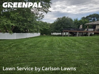 Grass Cutting nearby Omaha, NE, 