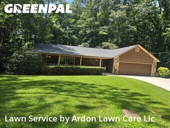 Lawn Service nearby Snellville, GA, 