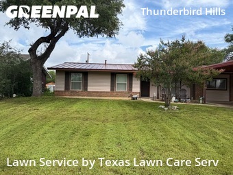Yard Mowing nearby San Antonio, TX, 