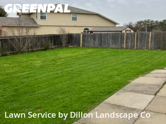 Yard Cutting nearby San Antonio, CA, 