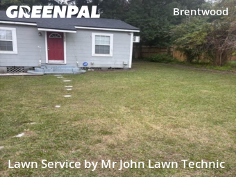 Grass Cutting nearby Jacksonville, FL, 