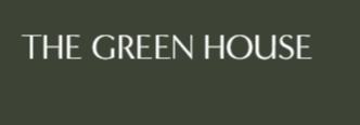 Best Nursery in Lakeland Florida 1