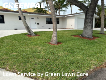 Lawn Mowing nearby West Palm Beach, FL, 