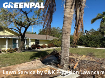 Yard Mowing nearby Bradenton, FL, 