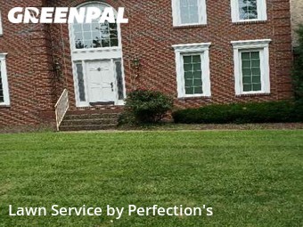 Lawn Care nearby Louisville, KY, 