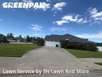 Lawn Care nearby Valdosta, GA, 