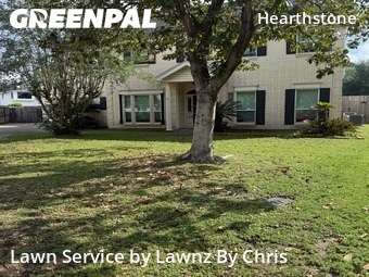 Grass Cutting nearby Houston, TX, 