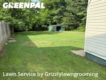 Lawn Maintenance nearby Norfolk, VA, 