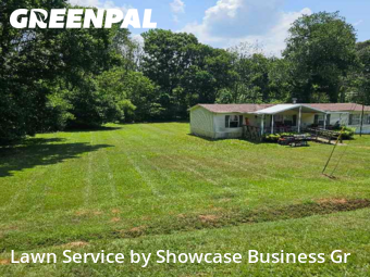 Lawn Service nearby Rock Hill, SC, 
